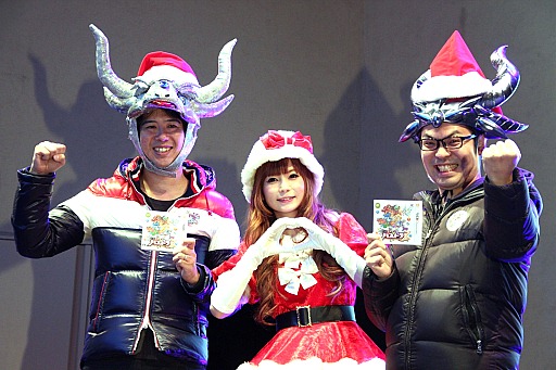 ���������꡼ No.008�Υ���ͥ������ / �֥ѥ��ɥ�Z�פΡ�ȯ�䵭ǰ����ߥ͡�������������פ����š������ƻҤ��󤬥��󥿻ѤǼ���Ρ֤������������פ�Ǯ�������������ͤ��ݡ���