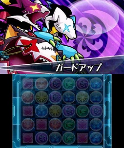 ꡼ No.008 | PR֥ۡѥɥڡפ򤵤ˤäͷǤߤ顤ʤۤɤRPGȤƤ̣⿼ޤäƤäʸԡ