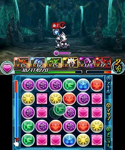 ꡼ No.019 | PR֥ۡѥɥڡפ򤵤ˤäͷǤߤ顤ʤۤɤRPGȤƤ̣⿼ޤäƤäʸԡ