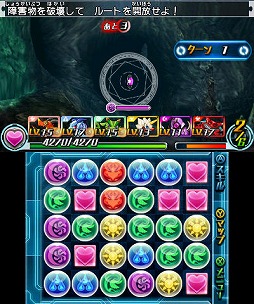 ꡼ No.023 | PR֥ۡѥɥڡפ򤵤ˤäͷǤߤ顤ʤۤɤRPGȤƤ̣⿼ޤäƤäʸԡ