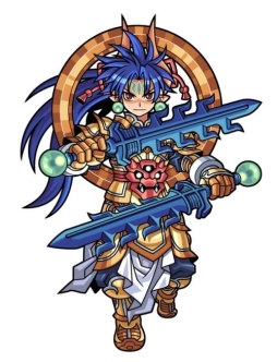 ������#006�Υ���ͥ���/�֥ѥ��ɥ�ڡפ��ֿ������ݥ��祳�פȥ���ܡ���ζ���������ʤɤ��о�