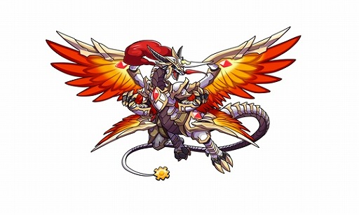 ������#004�Υ���ͥ���/�֥ѥ��ɥ�Z�ס����ؤ����󥸥��ֱ�����ζ����פ�3��15�����ۿ�