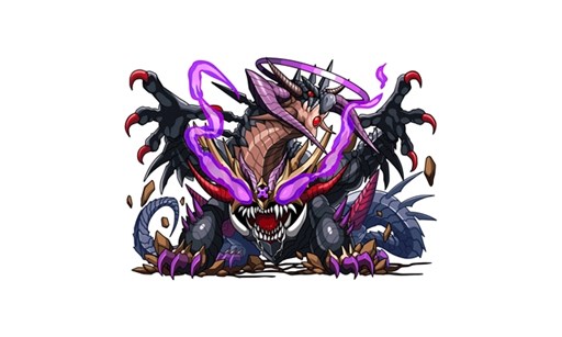 ������#004�Υ���ͥ���/�֥ѥ��ɥ�Z�ס����ؤ����󥸥��ּ�ζ�μ����פ�3��22�������ۿ�