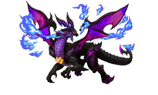 ������#005�Υ���ͥ���/�֥ѥ��ɥ�Z�פǷ��ؤ����󥸥��ֲФ�΢���¡פ�4��1�����ۿ�����