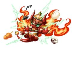 ������#008�Υ���ͥ���/�֥ѥ��ɥ�Z�פǷ��ؤ����󥸥��ֲФ�΢���¡פ�4��1�����ۿ�����