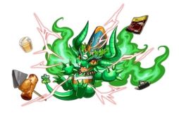 ������#009�Υ���ͥ���/�֥ѥ��ɥ�Z�פǷ��ؤ����󥸥��ֲФ�΢���¡פ�4��1�����ۿ�����