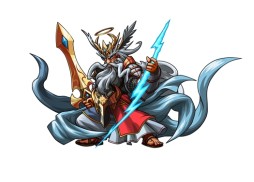 ������#005�Υ���ͥ���/�֥ѥ��ɥ�ڡסȳ��å������ɤ��о줹����ץ��󥸥���4��10�����ۿ�����