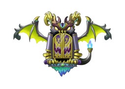 ������#007�Υ���ͥ���/�֥ѥ��ɥ�ڡסȳ��å������ɤ��о줹����ץ��󥸥���4��10�����ۿ�����