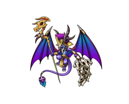 ������#005�Υ���ͥ���/�֥ѥ��ɥ�Z�פ˷��ؤ����󥸥��֥������κ��šפ�4��15�������о�