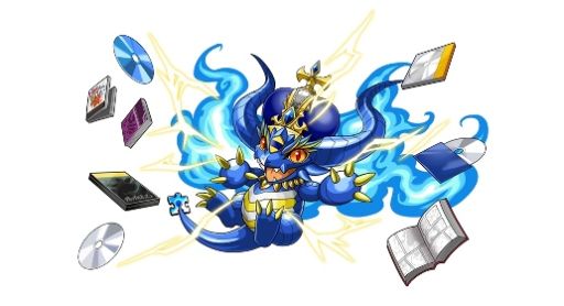 ������#007�Υ���ͥ���/�֥ѥ��ɥ�Z�פ˷��ؤ����󥸥��֥������κ��šפ�4��15�������о�