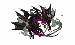 ������#004�Υ���ͥ���/�֥ѥ��ɥ�ڡס�΢��ŷζ������奷����ɤ��о줹����󥸥���22��������ۿ�