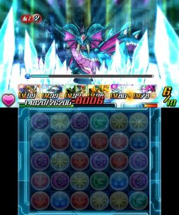 ������#003�Υ���ͥ���/�֥ѥ��ɥ�Z�פǡ�΢��ŷζ�γ��ϡץ��󥸥�󤬴��ָ�����о졣5��14���ޤ�