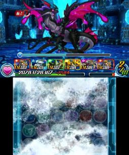 ������#005�Υ���ͥ���/�֥ѥ��ɥ�Z�פǡ�΢��ŷζ�γ��ϡץ��󥸥�󤬴��ָ�����о졣5��14���ޤ�