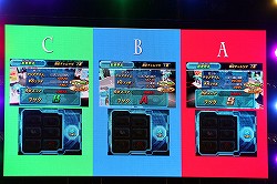 画像集#005のサムネイル/「パズドラZ ドラゴンコロシアムカップ」の関東地区予選が「パズドラファン感謝祭2014」にて開催。全国大会に出場する2名の選手が決定