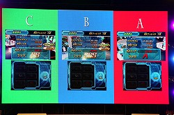 画像集#006のサムネイル/「パズドラZ ドラゴンコロシアムカップ」の関東地区予選が「パズドラファン感謝祭2014」にて開催。全国大会に出場する2名の選手が決定