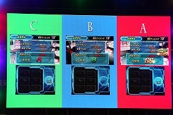 画像集#009のサムネイル/「パズドラZ ドラゴンコロシアムカップ」の関東地区予選が「パズドラファン感謝祭2014」にて開催。全国大会に出場する2名の選手が決定