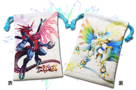 ������#009�Υ���ͥ���/�֥ѥ��ɥ�Z�פǡ֥⥺�����㸶�פ����뤿��Υ��󥸥���Ϥ��ۿ�����