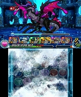 ������#006�Υ���ͥ���/�֥ѥ��ɥ�ڡס���΢��ŷζ���˥饤���ʥ��פ��и�������󥸥���Ϥ���ۿ�