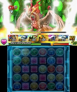 ������#004�Υ���ͥ���/�֥ѥ��ɥ�Z�ס�8��1�����֥���ɥ�פ��о줹����󥸥��γ��Ϥ��ۿ�