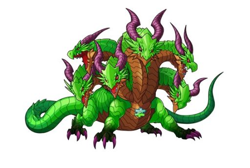 ������#005�Υ���ͥ���/�֥ѥ��ɥ�Z�פ��֥ѥ��ɥ�Z �ƥ��ޡ��Хȥ�פȥ���ܡ��ȥ������ɤ��������