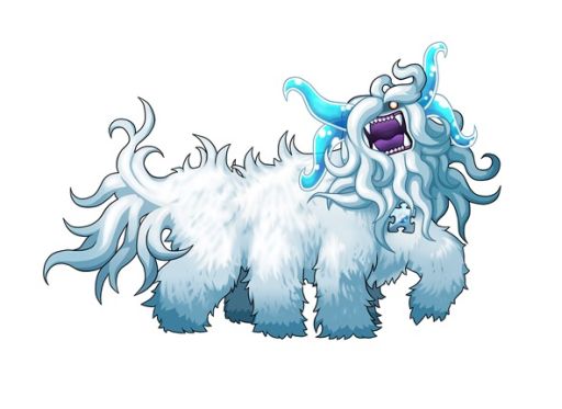 ������#005�Υ���ͥ���/�֥ѥ��ɥ�Z�ס����㸶��˽���������塼�ȥ����о���󥸥��γ��Ϥ���ۿ�