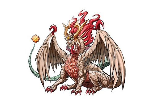 ������#006�Υ���ͥ���/�֥ѥ��ɥ�Z�ס�����ɥ��о���󥸥��عԤ������ζ�γ��ϡפκ��ۿ��򳫻�