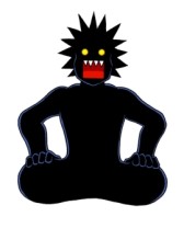 画像集#006のサムネイル/「パズドラZ」,「でんぢゃらすじーさん邪」のコラボダンジョン絵馬が15日に配信