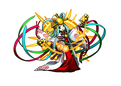 ������#003�Υ���ͥ���/�֥ѥ��ɥ�Z�פȡ֥ѥ��ɥ�Z �ƥ��ޡ��Хȥ� V2�פ�����ܡ�Ķ�쥢���ϳ����Υ����