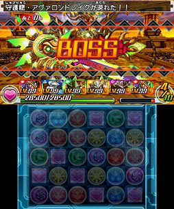 ꡼ No.002 | ֥ѥɥZסζɥ쥤о줹󥸥Ϥۿ