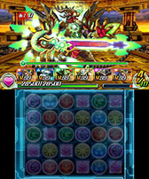 ꡼ No.003 | ֥ѥɥZסζɥ쥤о줹󥸥Ϥۿ