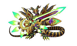 ꡼ No.006 | ֥ѥɥZסζɥ쥤о줹󥸥Ϥۿ