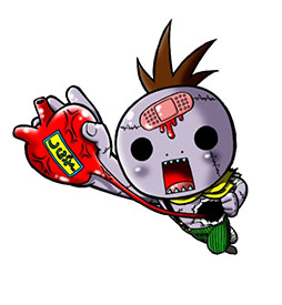 ꡼ No.009 | ֥ѥɥZסζɥ쥤о줹󥸥Ϥۿ