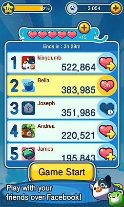 ꡼ No.004 | ѥPuzzle Zoo ZooפKindleǤAmazonۿ