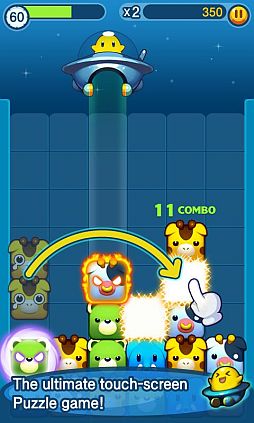 ꡼ No.005 | ѥPuzzle Zoo ZooפKindleǤAmazonۿ