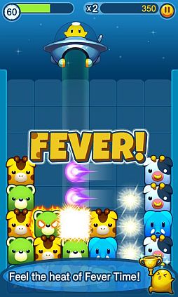 ꡼ No.006 | ѥPuzzle Zoo ZooפKindleǤAmazonۿ