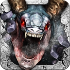 画像ギャラリー No.003のサムネイル画像 / iOS向け「The Legend of Holy Archer」が配信。聖なる矢で悪魔たちを倒せ