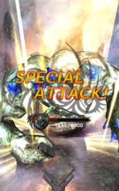 画像ギャラリー No.008のサムネイル画像 / iOS向け「The Legend of Holy Archer」が配信。聖なる矢で悪魔たちを倒せ