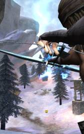 ���������꡼ No.005�Υ���ͥ������ / ��The Legend of Holy Archer�פ�DL���������߷פ�35��������