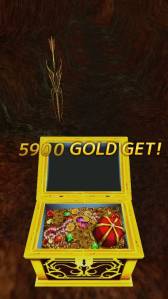 ���������꡼ No.006�Υ���ͥ������ / ��The Legend of Holy Archer�פ�DL���������߷פ�35��������