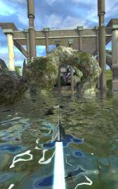 ���������꡼ No.007�Υ���ͥ������ / ��The Legend of Holy Archer�פ�DL���������߷פ�35��������