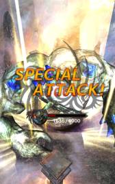 ���������꡼ No.009�Υ���ͥ������ / ��The Legend of Holy Archer�פ�DL���������߷פ�35��������