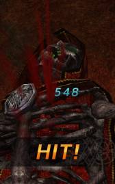 ���������꡼ No.010�Υ���ͥ������ / ��The Legend of Holy Archer�פ�DL���������߷פ�35��������