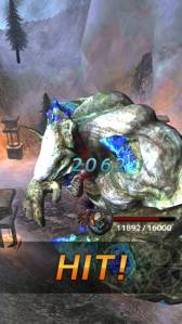 ���������꡼ No.011�Υ���ͥ������ / ��The Legend of Holy Archer�פ�DL���������߷פ�35��������