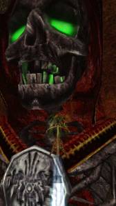 ���������꡼ No.012�Υ���ͥ������ / ��The Legend of Holy Archer�פ�DL���������߷פ�35��������