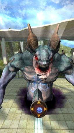 ���������꡼ No.013�Υ���ͥ������ / ��The Legend of Holy Archer�פ�DL���������߷פ�35��������