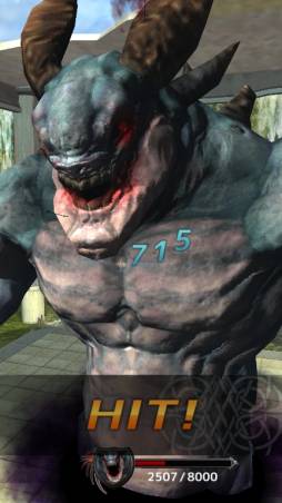 ���������꡼ No.014�Υ���ͥ������ / ��The Legend of Holy Archer�פ�DL���������߷פ�35��������