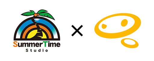 画像集#005のサムネイル/サマータイムスタジオ,Glu Mobileとスマホ向けゲームについて開発技術提携を締結