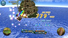 画像集#003のサムネイル/サマータイムスタジオ,ユニティ・テクノロジーズ・ジャパンとの業務提携を発表