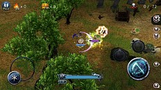 画像集#005のサムネイル/サマータイムスタジオ,ユニティ・テクノロジーズ・ジャパンとの業務提携を発表