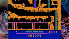 ���������꡼ No.010�Υ���ͥ������ / PS Vita�ǡ֥��ڥ�󥫡����쥯�����פ�4��25����ȯ�䡣���ӥ����ൡ�ǡ֥��ڥ�󥫡��פ�ڤ����褦�ˡ�ȯ�䵭ǰ�����ڡ����»�